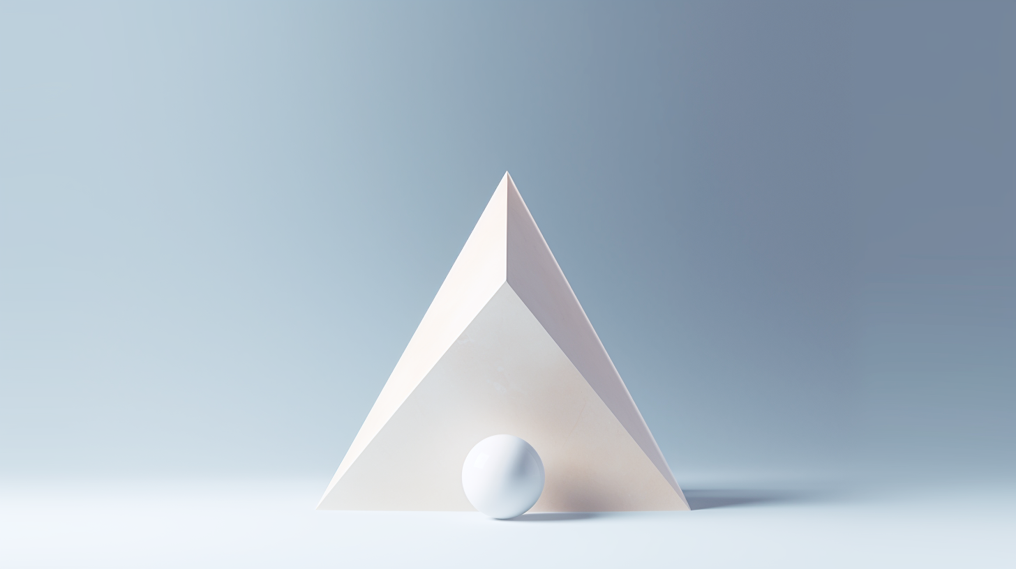 A Collective Rebound Is Seen on Blue Chip NFTs, but Buying Power Remains Weak