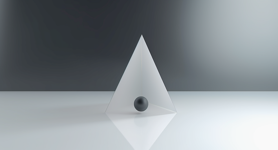 CryptoPunks vs BAYC: 加密叙事下的王者之争