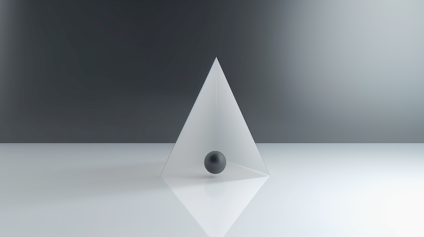 CryptoPunks vs BAYC: 加密叙事下的王者之争