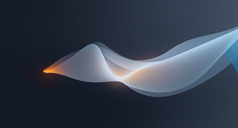 盘点 NFT 交易的过去，现在和未来