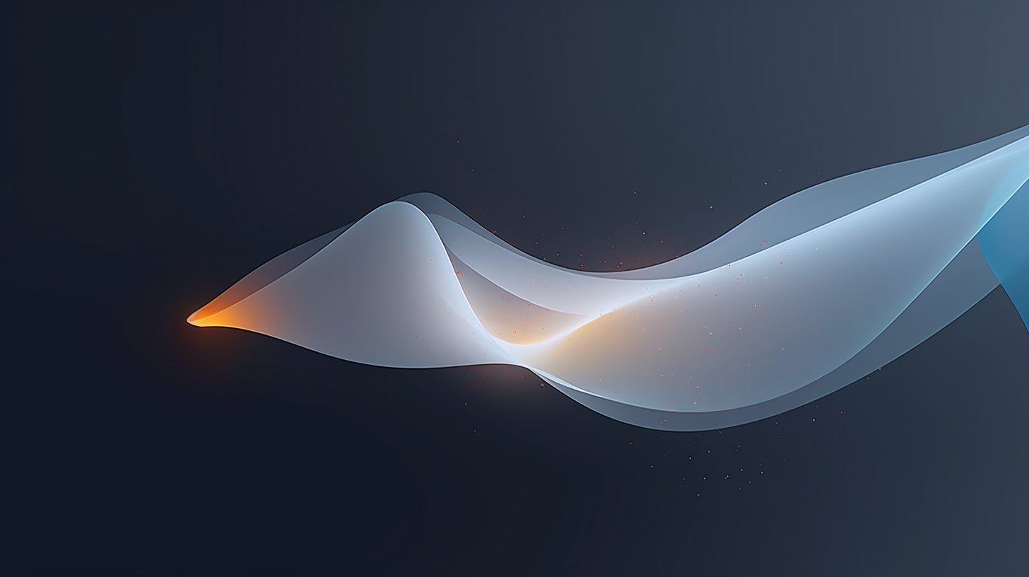 盘点 NFT 交易的过去，现在和未来