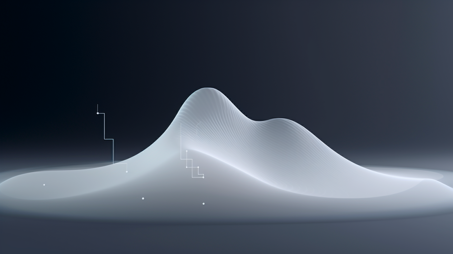 NFT Mint 分析：我们如何提前发现市场机会？