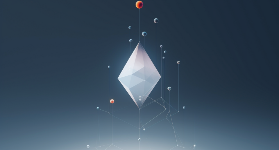 NFTGo Web3 Builder Talk Episode 2 – SlowMist