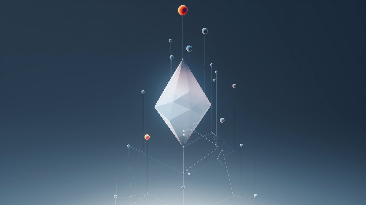 NFTGo Web3 Builder Talk Episode 2 – SlowMist