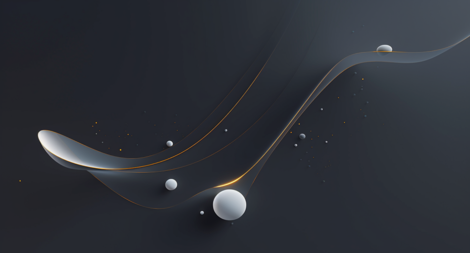 Dookey Dash ：Yuga Labs的街机游戏，以小搏大的增长式营销