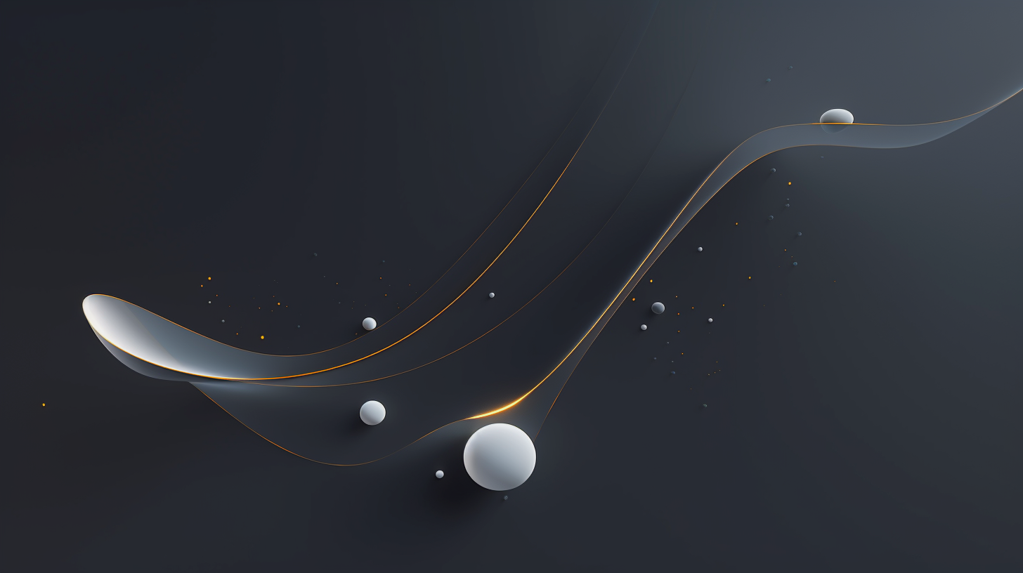 Dookey Dash ：Yuga Labs的街机游戏，以小搏大的增长式营销