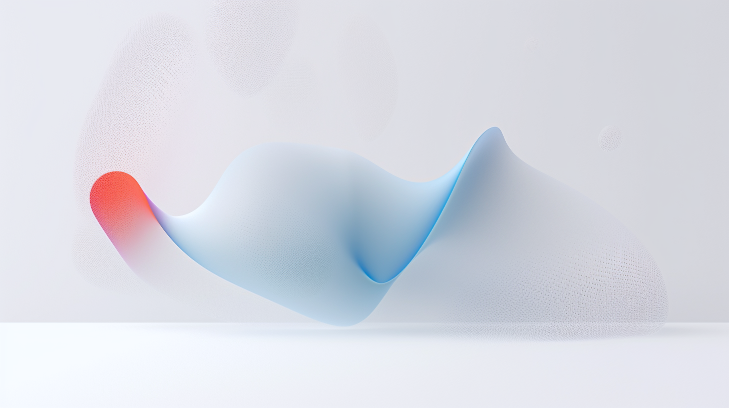 数读 Yuga Labs 5 月数据：NFT 龙头的至暗时刻？