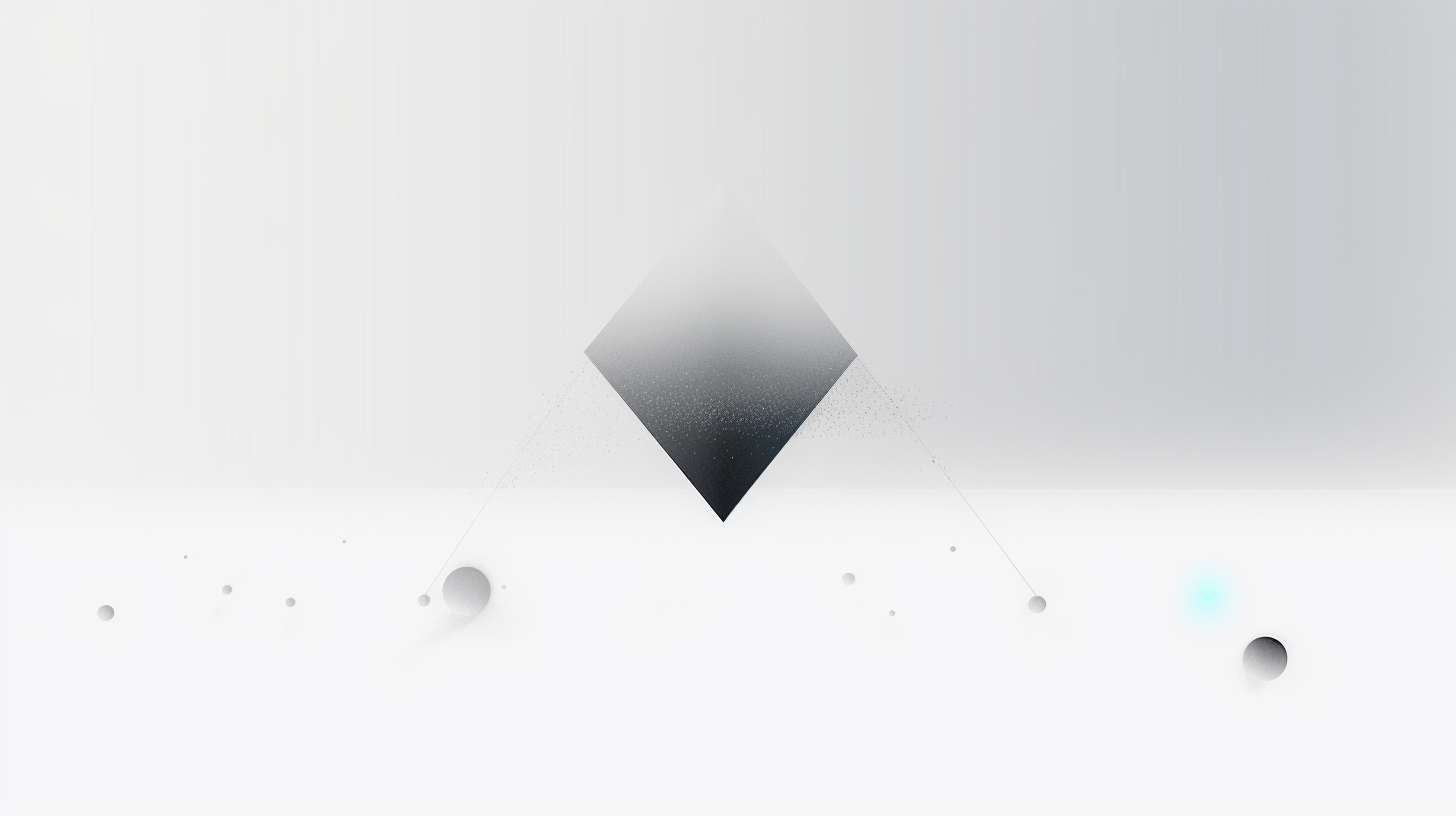 NFTGo Web3 Builder対談 第1回 — Sleepyとの対話